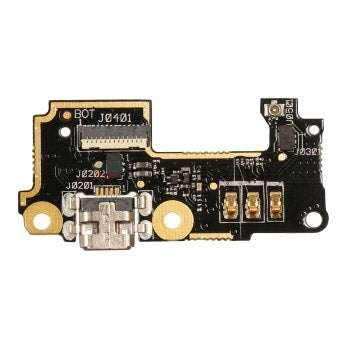 Asus Zenfone 5  A500KL A500CG A501CG T00J 尾插