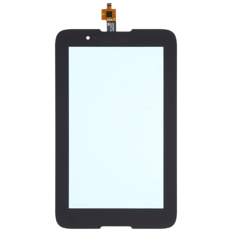 Lenovo A7-30 A3300 觸摸屏