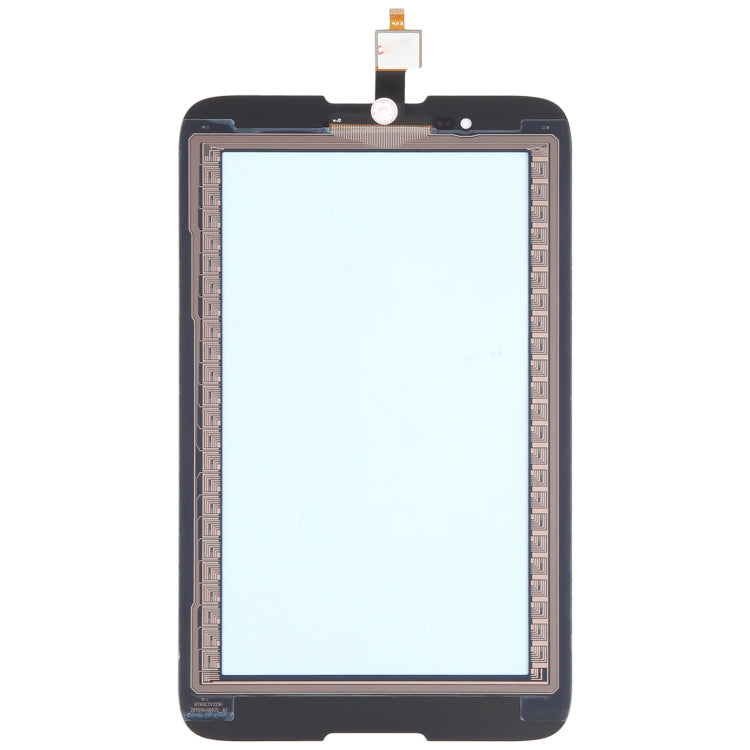 Lenovo A7-30 A3300 觸摸屏