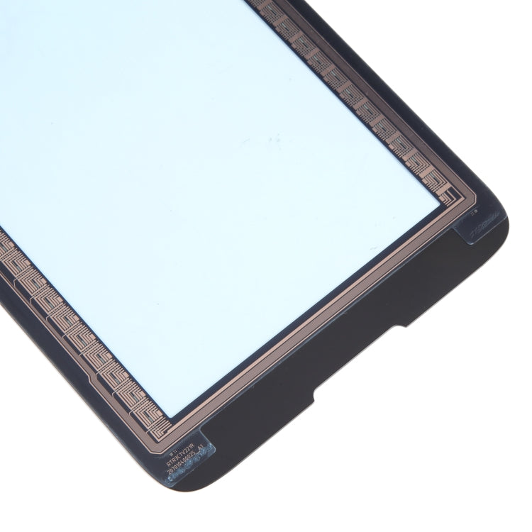 Lenovo A7-30 A3300 觸摸屏
