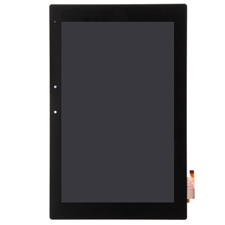 適用於Sony Xperia Tablet Z2 / SGP511 / SGP512 / SGP541液晶觸摸總成