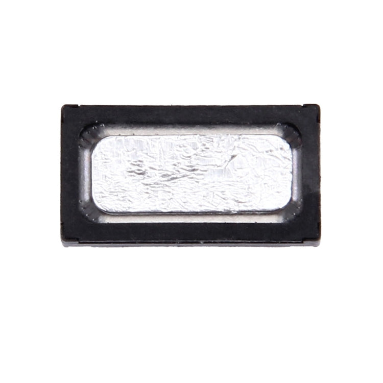 適用於索尼Xperia Z5  響鈴 喇叭