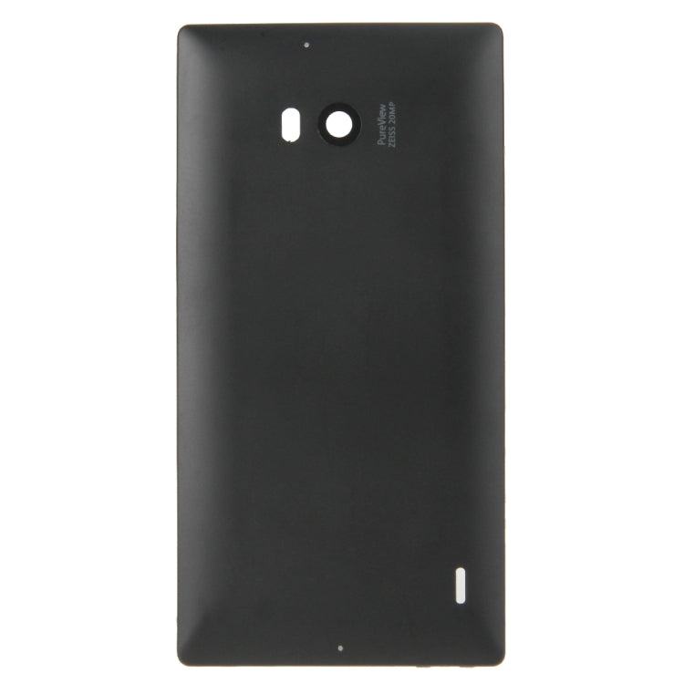 適用於諾基亞 Lumia 930 電池后蓋