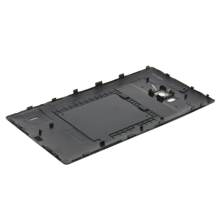 適用於諾基亞 Lumia 930 電池后蓋