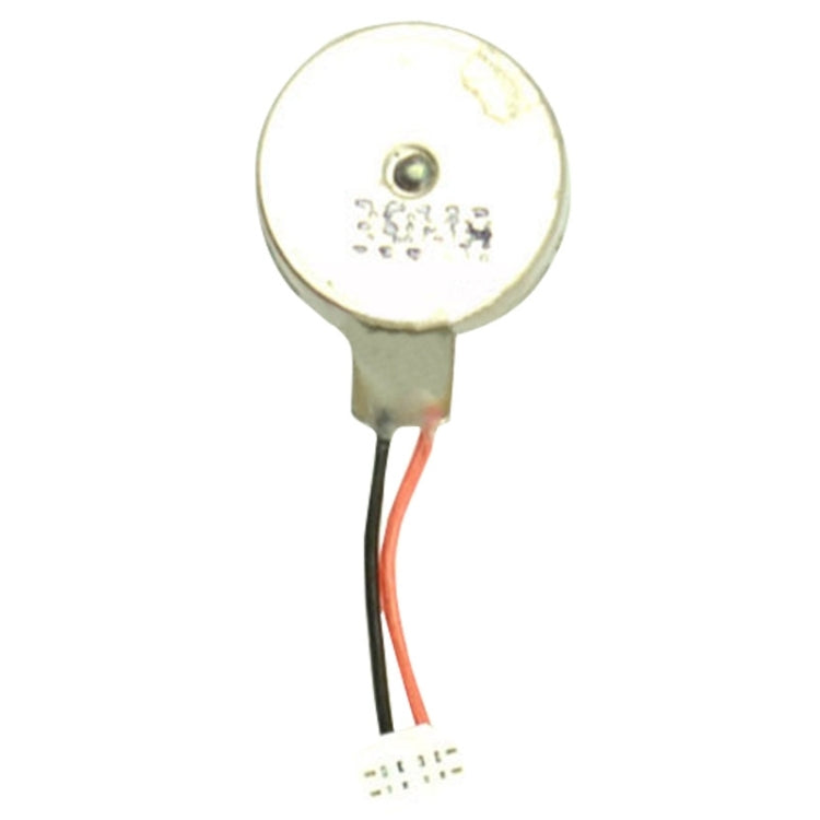 適用於Sony Xperia Z Ultra / XL39h 振子