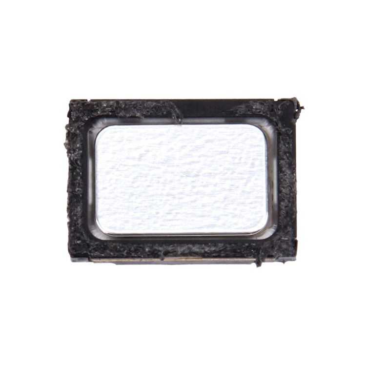 適用於Sony Xperia Z Ultra / XL39h 喇叭