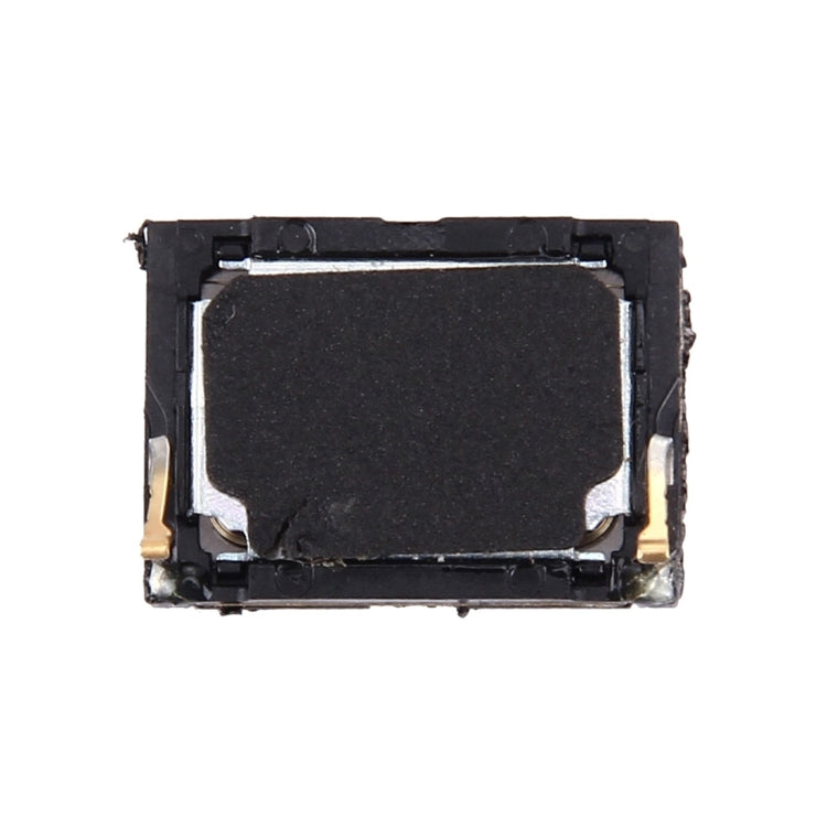 適用於Sony Xperia Z Ultra / XL39h 喇叭