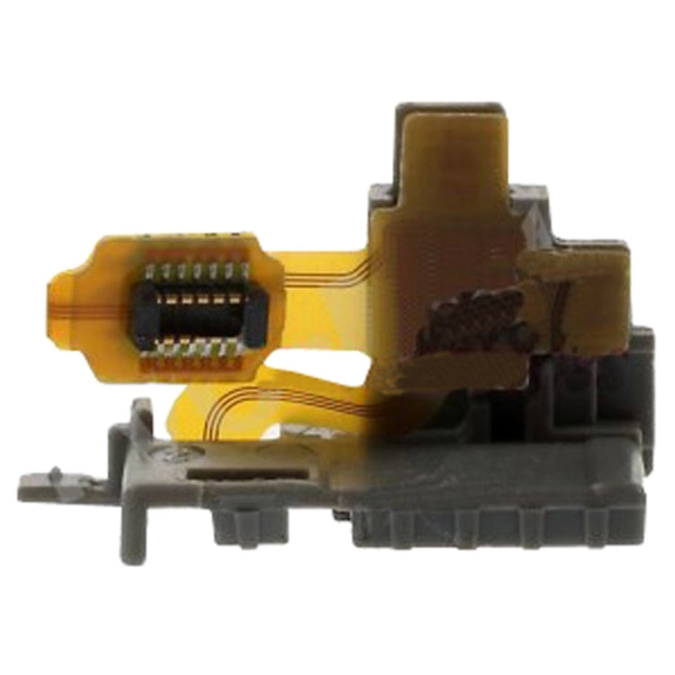 適用於Sony Xperia Z1 Compact / D5503 拍照按鍵排線