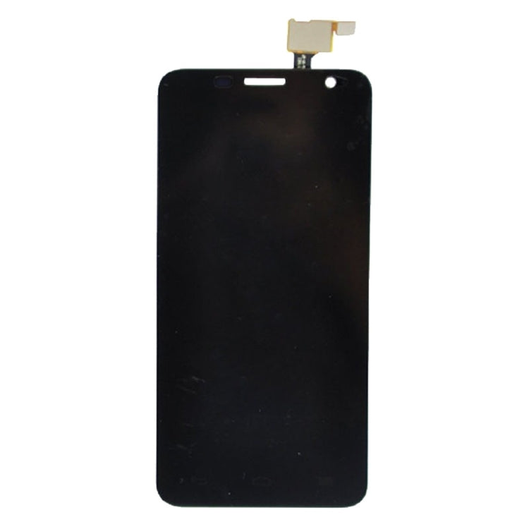 Alcatel One Touch Idol mini / OT6012 / 6012 / 6012A / 6012D / 6012W / 6012X 液晶觸摸總成 單片