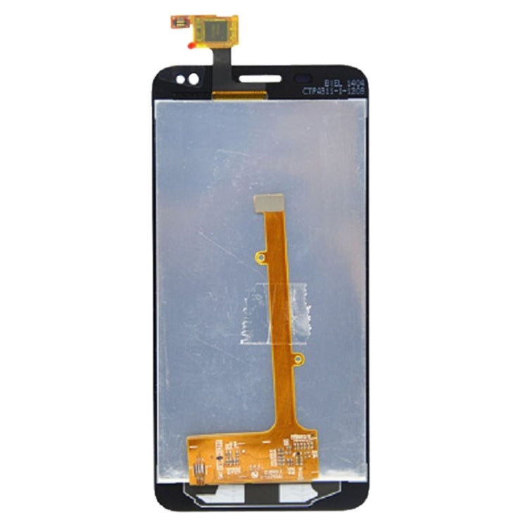 Alcatel One Touch Idol mini / OT6012 / 6012 / 6012A / 6012D / 6012W / 6012X 液晶觸摸總成 單片