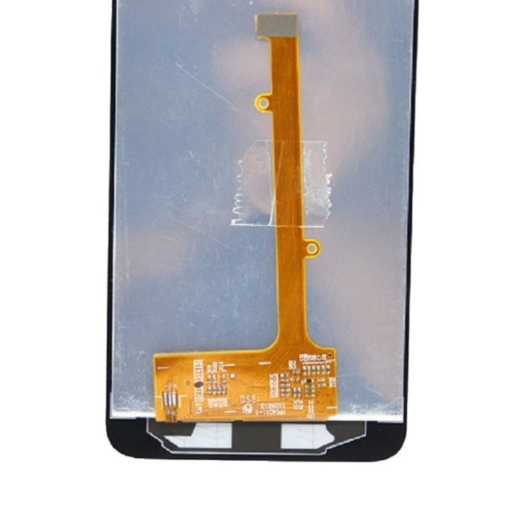 Alcatel One Touch Idol mini / OT6012 / 6012 / 6012A / 6012D / 6012W / 6012X 液晶觸摸總成 單片