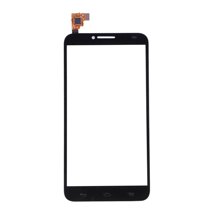 Alcatel One Touch Idol 2 / OT6037 / 6037 / 6037Y 觸摸屏