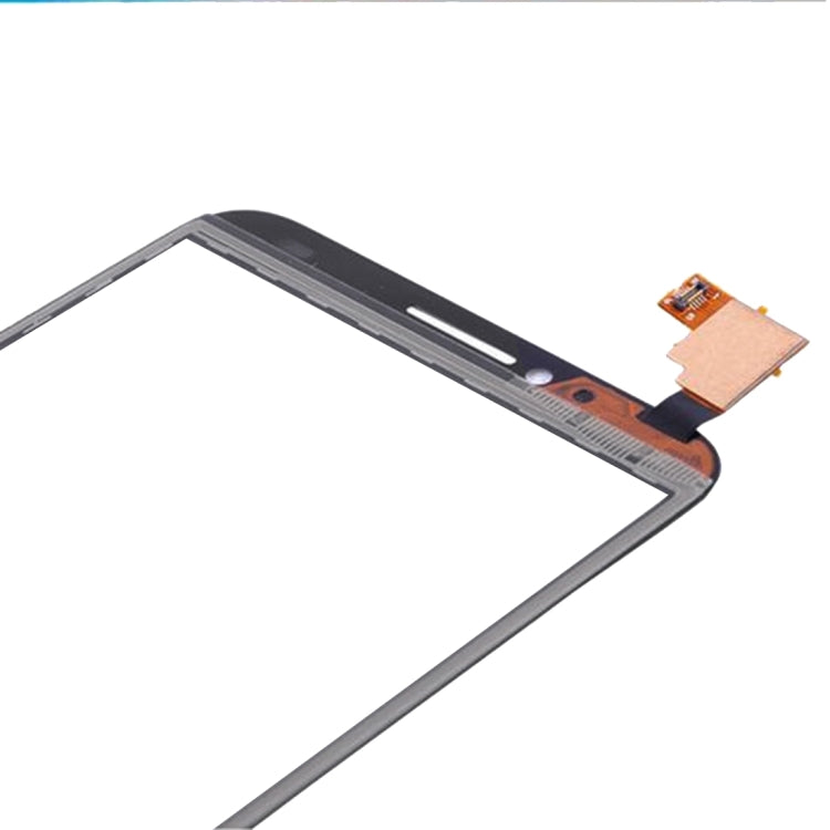 Alcatel One Touch Idol 2 / OT6037 / 6037 / 6037Y 觸摸屏