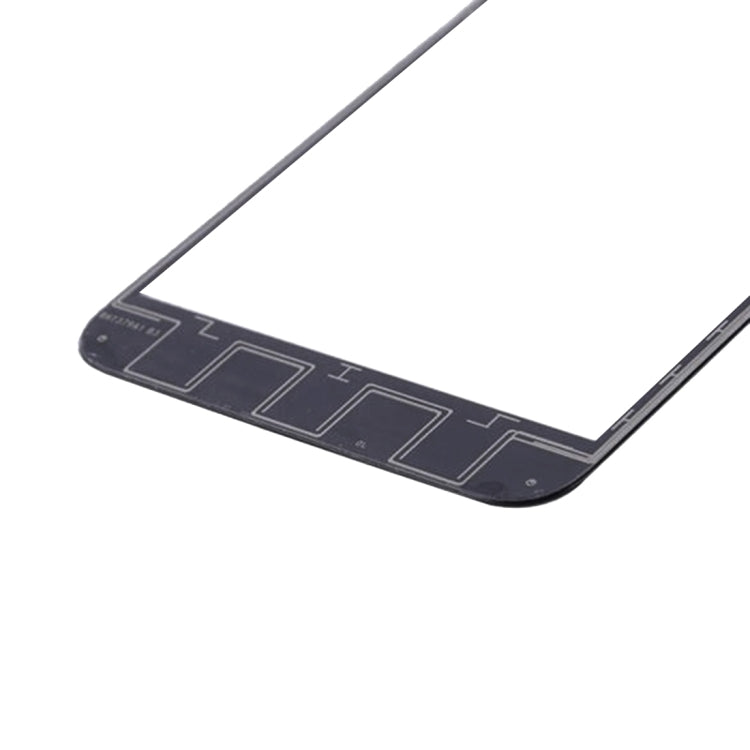 Alcatel One Touch Idol 2 / OT6037 / 6037 / 6037Y 觸摸屏