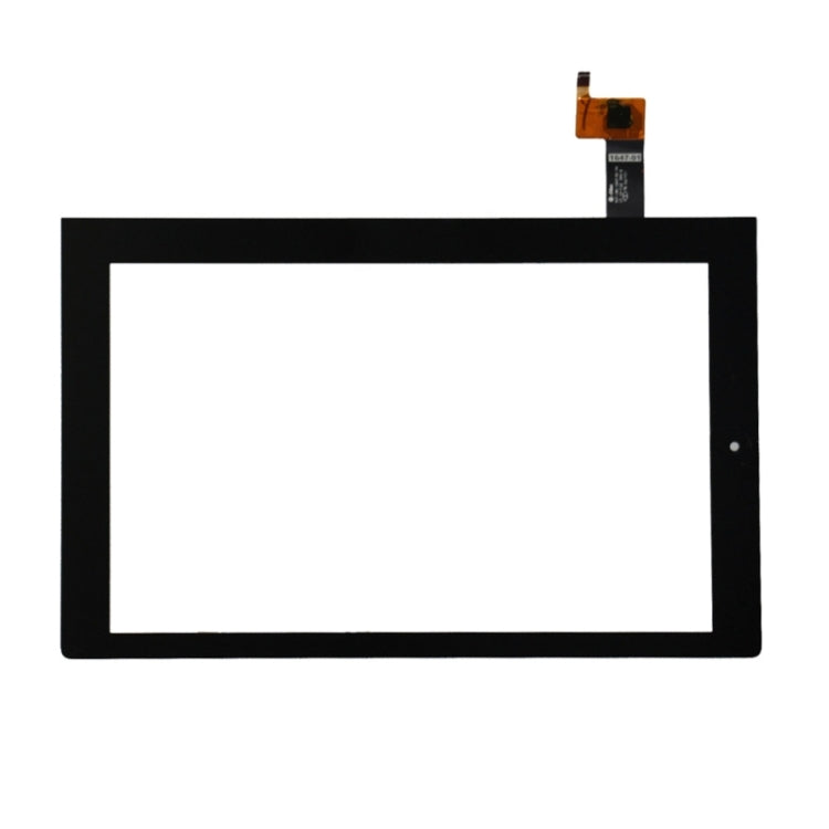 Lenovo YOGA Tablet 2 / 1050 / 1050F / 1050L 觸摸屏