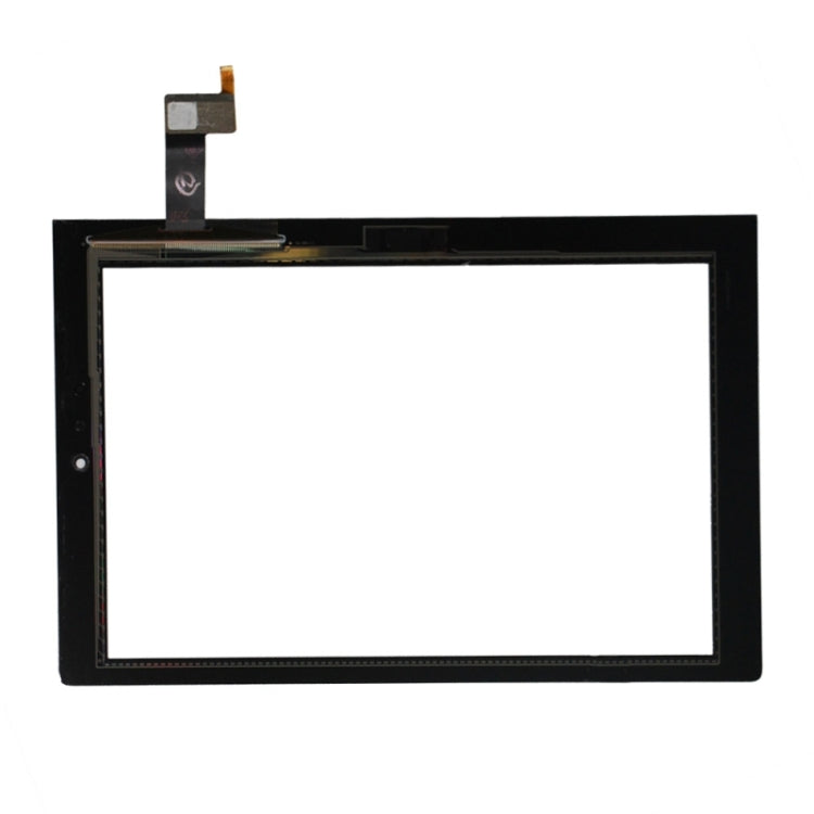 Lenovo YOGA Tablet 2 / 1050 / 1050F / 1050L 觸摸屏