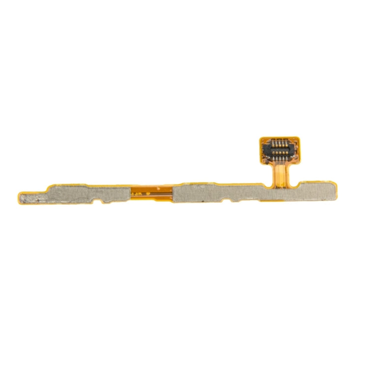 適用於華為 Ascend Mate 7 開機音量排線