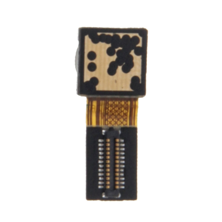 適用於華為 Ascend Mate 7 前置攝像頭 小相頭