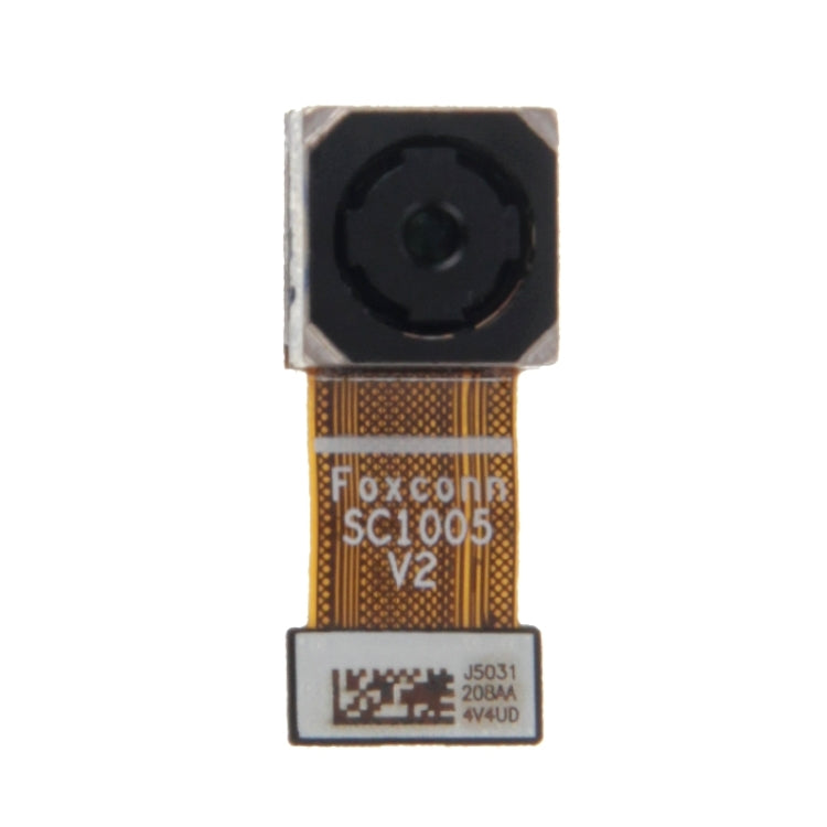 適用於華為 Ascend Mate 7 後置攝像頭 大相頭