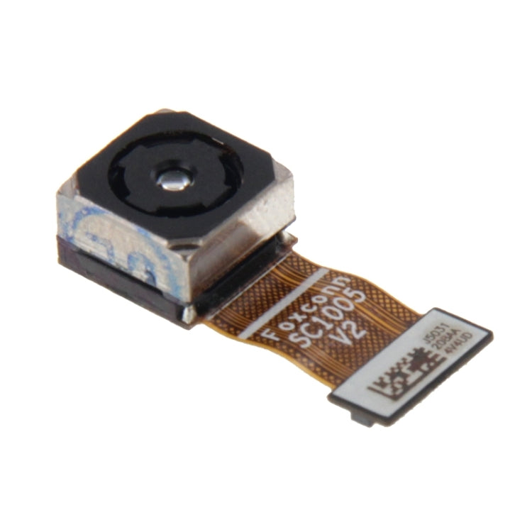適用於華為 Ascend Mate 7 後置攝像頭 大相頭
