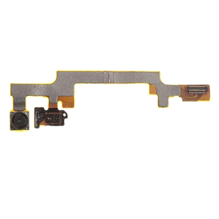 適用於Nokia Lumia 1020 前置攝像頭