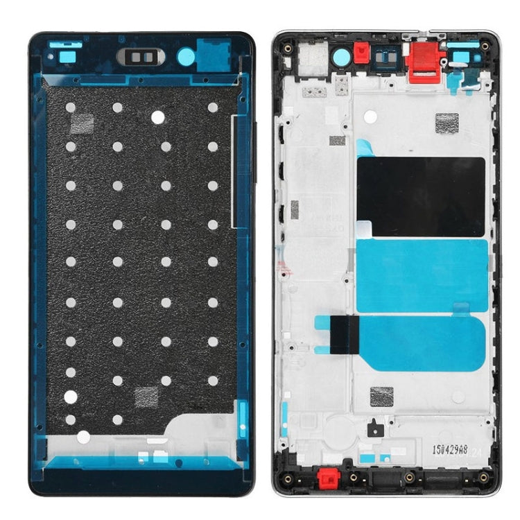 適用於華為Ascend P8 青春版 液晶前框
