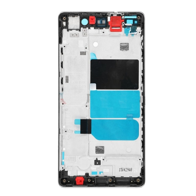 適用於華為Ascend P8 青春版 液晶前框