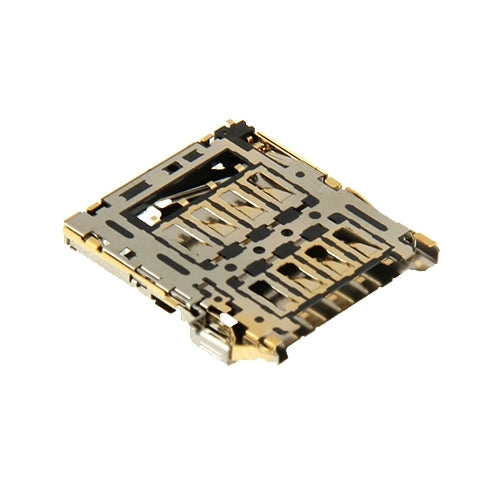 適用於OnePlus One SIM卡卡座