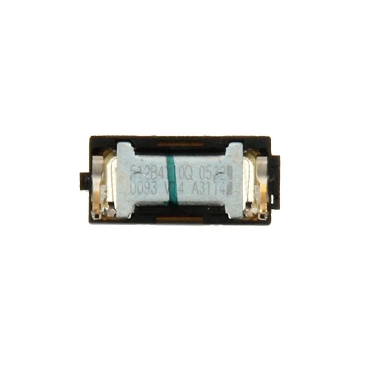 適用於OnePlus One 聽筒