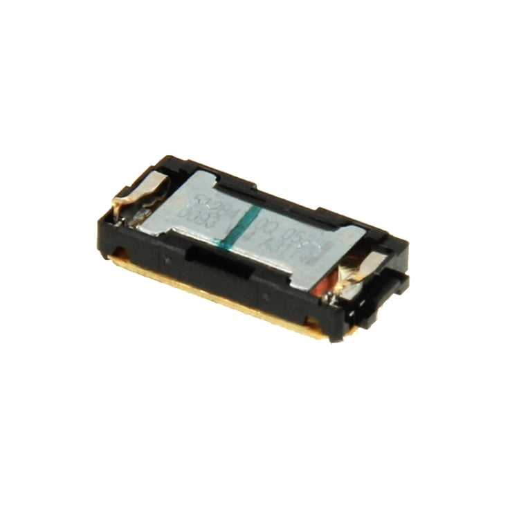 適用於OnePlus One 聽筒