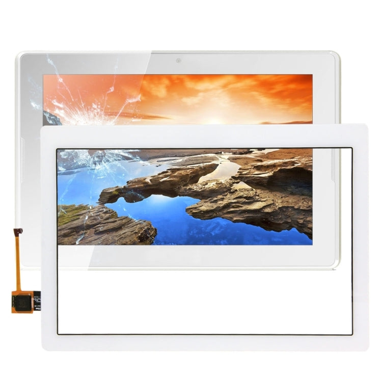 聯想Tab 2 A10-70  觸摸屏