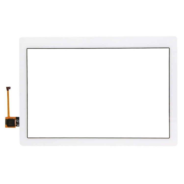 聯想Tab 2 A10-70  觸摸屏