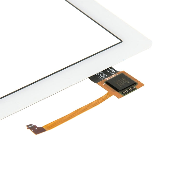 聯想Tab 2 A10-70  觸摸屏