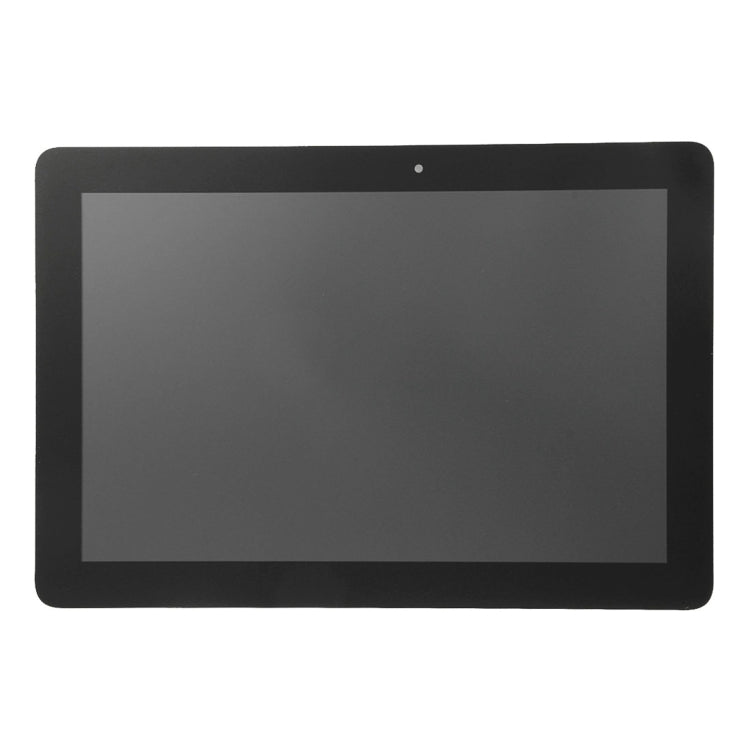 適用於華碩MeMo Pad 10 / ME102 / ME102A  OEM液晶觸摸總成 單片