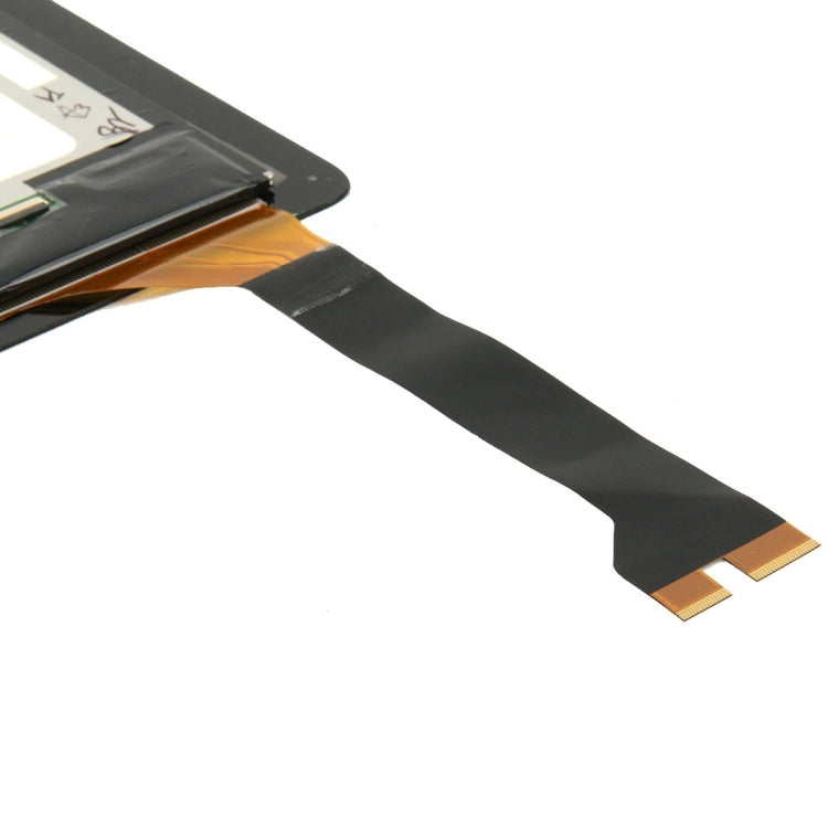 適用於華碩MeMo Pad 10 / ME102 / ME102A  OEM液晶觸摸總成 單片