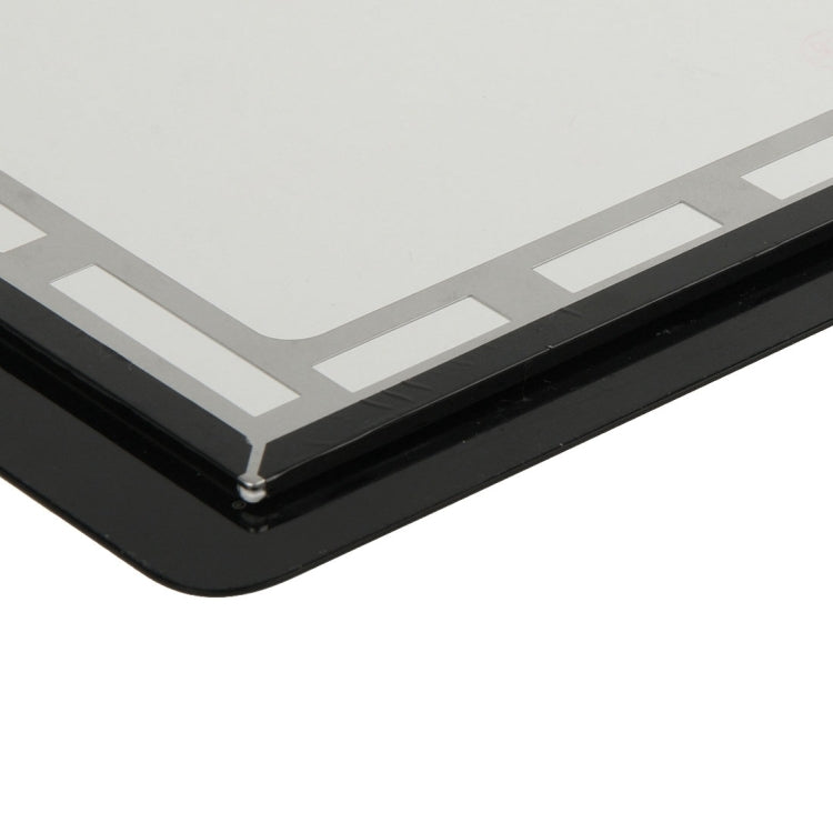 適用於華碩MeMo Pad 10 / ME102 / ME102A  OEM液晶觸摸總成 單片