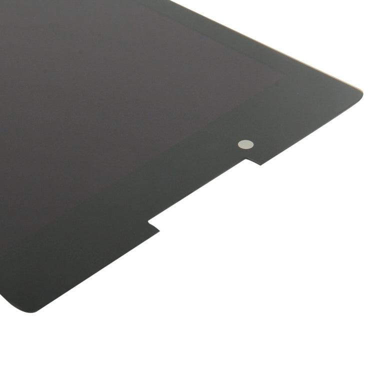 適用於聯想TAB 2 A7-30 OEM液晶觸摸總成 單片