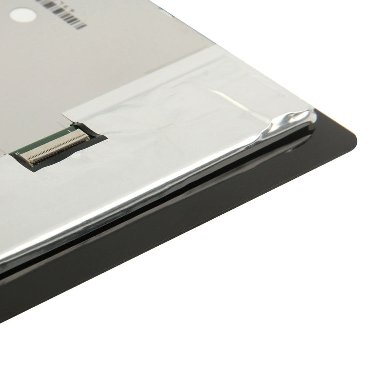 適用於聯想TAB 2 A7-30 OEM液晶觸摸總成 單片