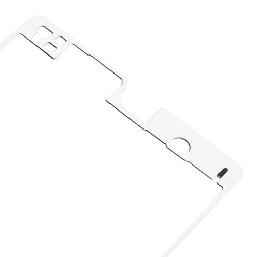 適用於Sony Xperia Z / L36h / C6603 液晶框膠