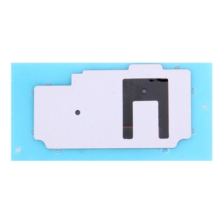 適用於Sony Xperia Z1 / L39h / C6903 NFC貼片