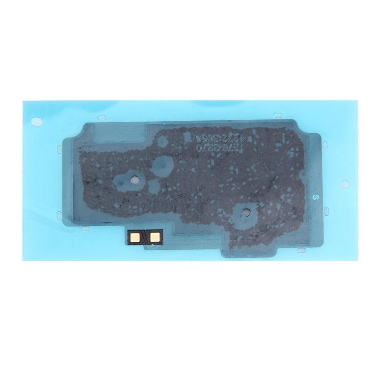 適用於Sony Xperia Z1 / L39h / C6903 NFC貼片