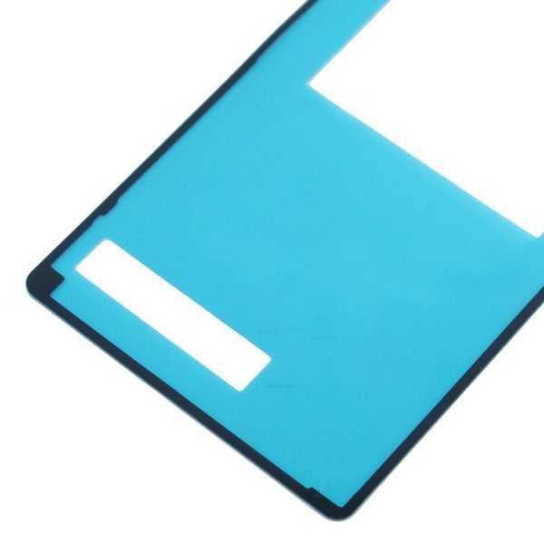 適用於Sony Xperia Z3 / D6603 / D6653 電池后蓋防水膠