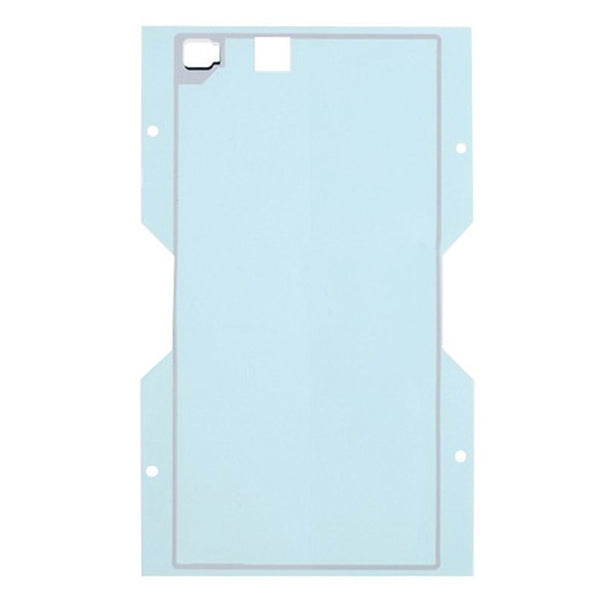 適用於Sony Xperia Z Ultra / XL39h 電池后蓋防水膠