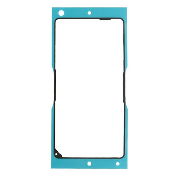 適用於Sony Xperia Z1 Compact / Z5503 電池后板防水膠