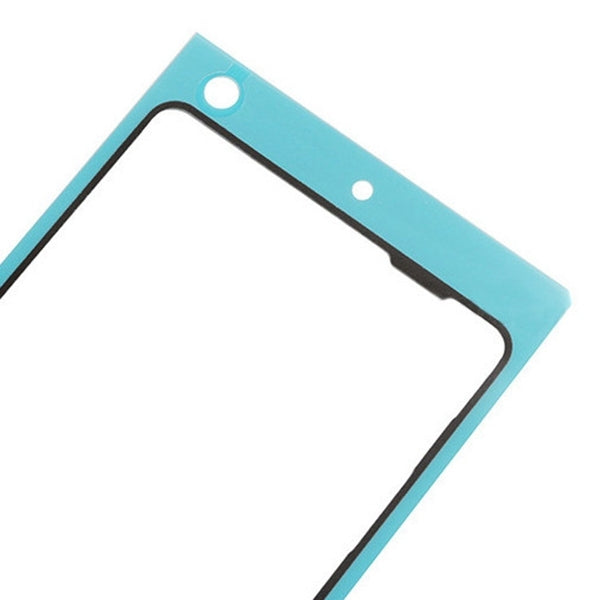 適用於Sony Xperia Z1 Compact / Z5503 電池后板防水膠