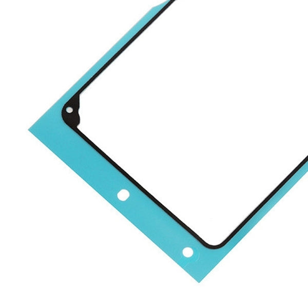 適用於Sony Xperia Z1 Compact / Z5503 電池后板防水膠