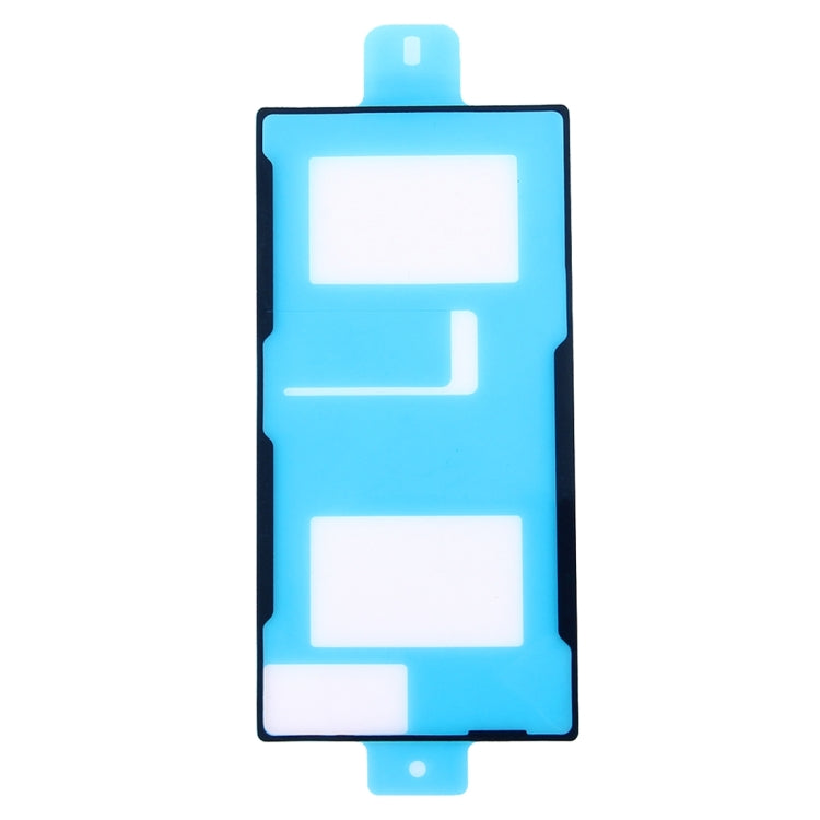 適用於索尼 Xperia Z5 Compact / mini 原后膠