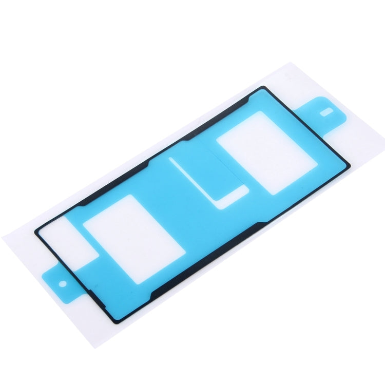 適用於索尼 Xperia Z5 Compact / mini 原后膠