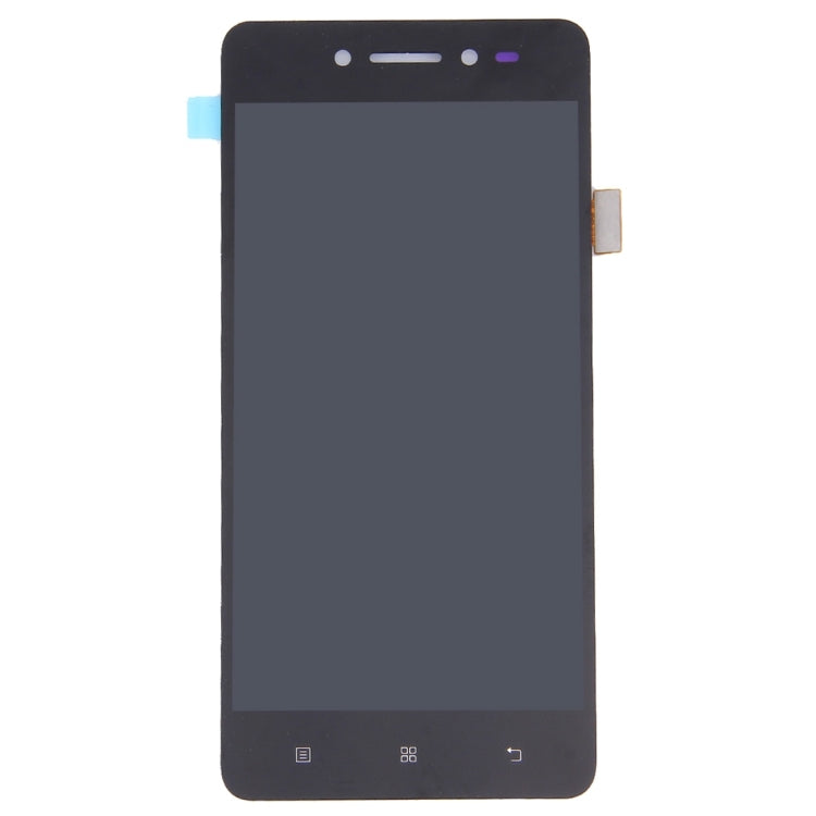 適用於Lenovo S90 / Sisley S90 / S90-T / S90-UOEM液晶觸摸總成 單片