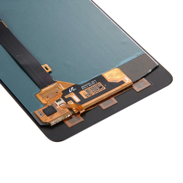 適用於Lenovo S90 / Sisley S90 / S90-T / S90-UOEM液晶觸摸總成 單片